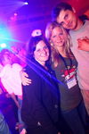 Tuning World Bodensee - Radio7 Party-Nacht 5869640