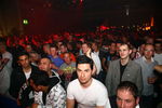 Tuning World Bodensee - Radio7 Party-Nacht 5869665