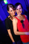 Tuning World Bodensee - Radio7 Party-Nacht 5869679