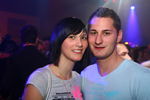 Tuning World Bodensee - Radio7 Party-Nacht 5869680