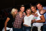 Tuning World Bodensee - Radio7 Party-Nacht 5869684