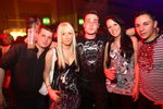 Tuning World Bodensee - Radio7 Party-Nacht 5869688