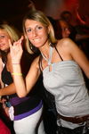 Tuning World Bodensee - Radio7 Party-Nacht 5869705