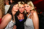 Tuning World Bodensee - Radio7 Party-Nacht 5869706