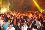 Tuning World Bodensee - Radio7 Party-Nacht 5869711