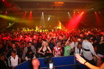 Tuning World Bodensee - Radio7 Party-Nacht 5869712