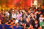 Tuning World Bodensee - Radio7 Party-Nacht 5869717