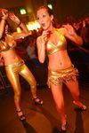 Tuning World Bodensee - Radio7 Party-Nacht 5869719