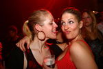 Tuning World Bodensee - Radio7 Party-Nacht 5869724