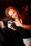 Tuning World Bodensee - Radio7 Party-Nacht 5869727