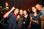 Tuning World Bodensee - Radio7 Party-Nacht 5869728