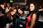 Tuning World Bodensee - Radio7 Party-Nacht 5869750