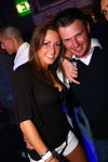 Tuning World Bodensee - Radio7 Party-Nacht 5869752