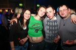 Tuning World Bodensee - Radio7 Party-Nacht 5869765