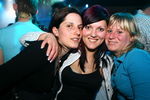 Tuning World Bodensee - Radio7 Party-Nacht 5869767