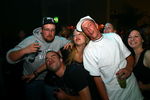 Tuning World Bodensee - Radio7 Party-Nacht 5869769