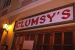 Partynight @ Clumsy's 5871105