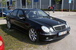 Tuning World Bodensee 5872204