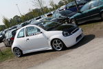 Tuning World Bodensee