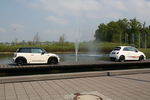 Tuning World Bodensee 5872211