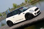 Tuning World Bodensee 5872212