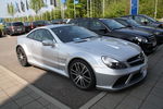 Tuning World Bodensee 5872220
