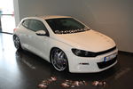 Tuning World Bodensee 5872225