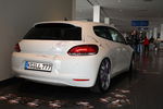 Tuning World Bodensee 5872228