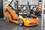 Tuning World Bodensee 5872249