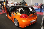 Tuning World Bodensee 5872251