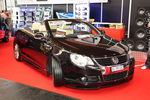 Tuning World Bodensee 5872262