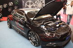 Tuning World Bodensee 5872264