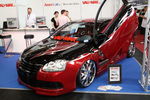 Tuning World Bodensee 5872267