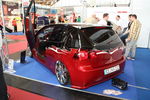 Tuning World Bodensee 5872270