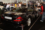 Tuning World Bodensee 5872274