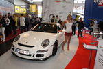 Tuning World Bodensee 5872277