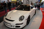 Tuning World Bodensee 5872278