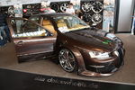 Tuning World Bodensee 5872294