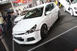 Tuning World Bodensee 5872317