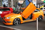 Tuning World Bodensee 5872336