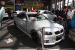 Tuning World Bodensee 5872342