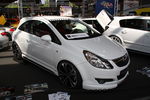 Tuning World Bodensee 5872343