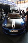 Tuning World Bodensee 5872354