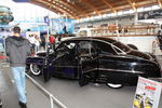 Tuning World Bodensee 5872370