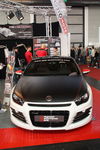 Tuning World Bodensee 5872373