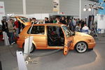 Tuning World Bodensee 5872381