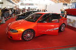 Tuning World Bodensee 5872386