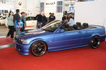 Tuning World Bodensee 5872387