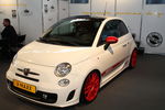 Tuning World Bodensee 5872388