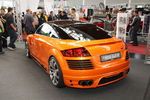 Tuning World Bodensee 5872390